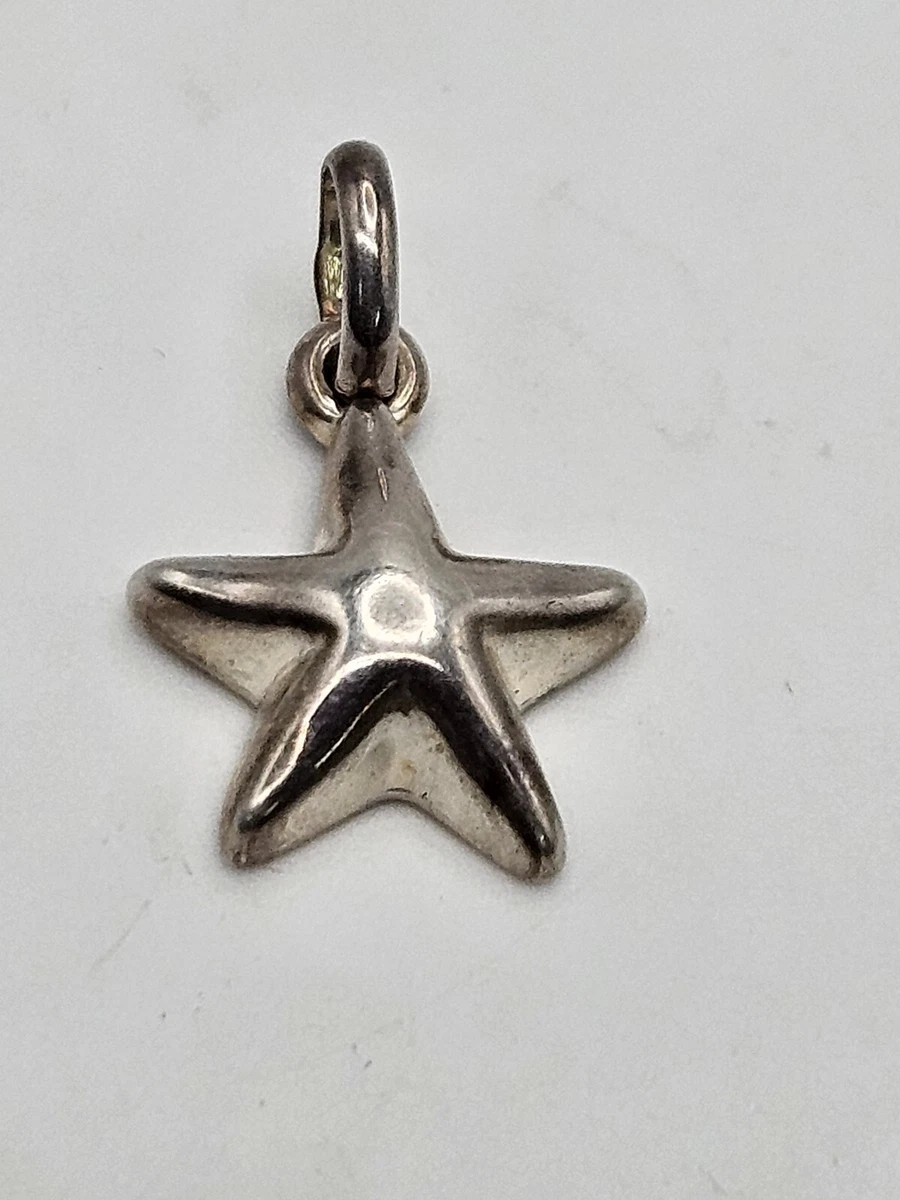 Links of london starfish best sale charm