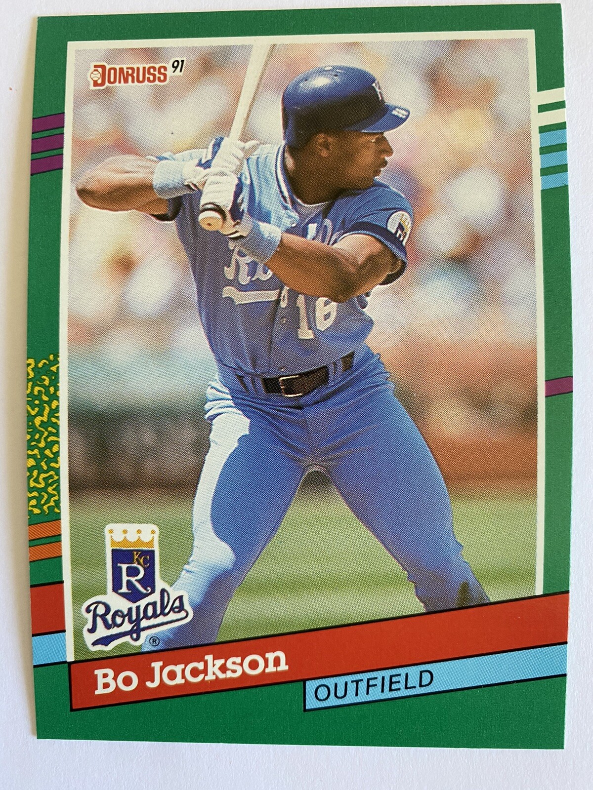 Donruss Baseball Cards Ending Soonest without Bids - Ebay Auctions - Top  100 Results