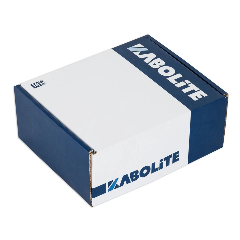 Kabolite Metall Aufreißer Vertikutierer für 1/14 K970 RC Hydraulikbagger - Bild 4 von 4