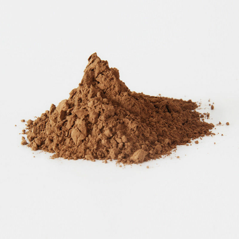Herb Powder, Wild Reishi Spore Powder, Good for Health