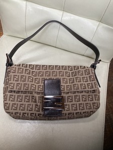Bolsa Fendi Cafe Top Sellers, UP TO 59% OFF | lavalldelord.com