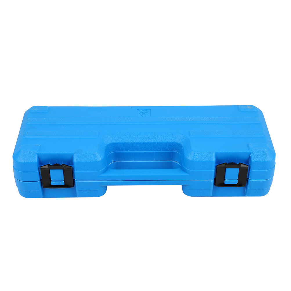 3/4" Torque Multiplier Power Wrench tool  1100 Foot-Pound