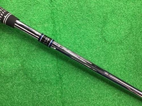 Lefty ODYSSEY STROKE LAB i #1W 34in Putter LH Free Shipping With Head Cover - Picture 4 of 5