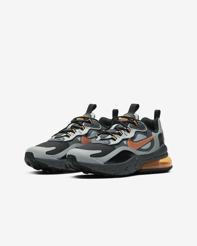 Nike Air Max 270 React Bauhaus
