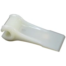 SCRAPER for Groen - Part# 006502 Z006502 SAME DAY SHIPPING