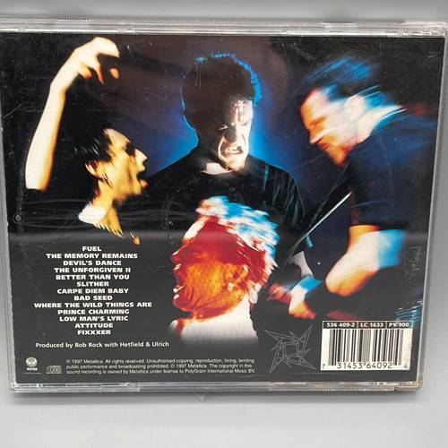 Rock , Rock-Pop, Punk, Soft, Indie Alben TOP Titel CD Auswahl (Nur 1x Porto) - Bild 256 von 509