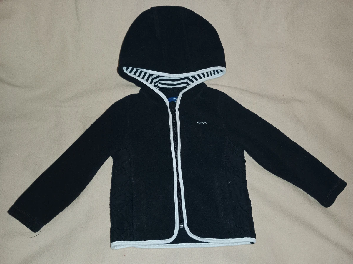 Gilet boléro X-city : Achat occasion | Gilets et cardigans (fille) X