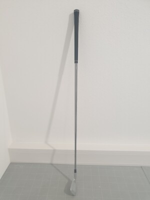 Callaway Apex Pro Forged '19 Project X Catalyst 100 CW 6.0 Golf P Velvet Tour 6