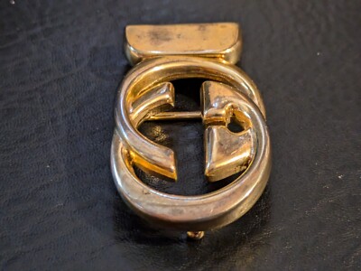 s-l400.jpg s-l400.jpg
