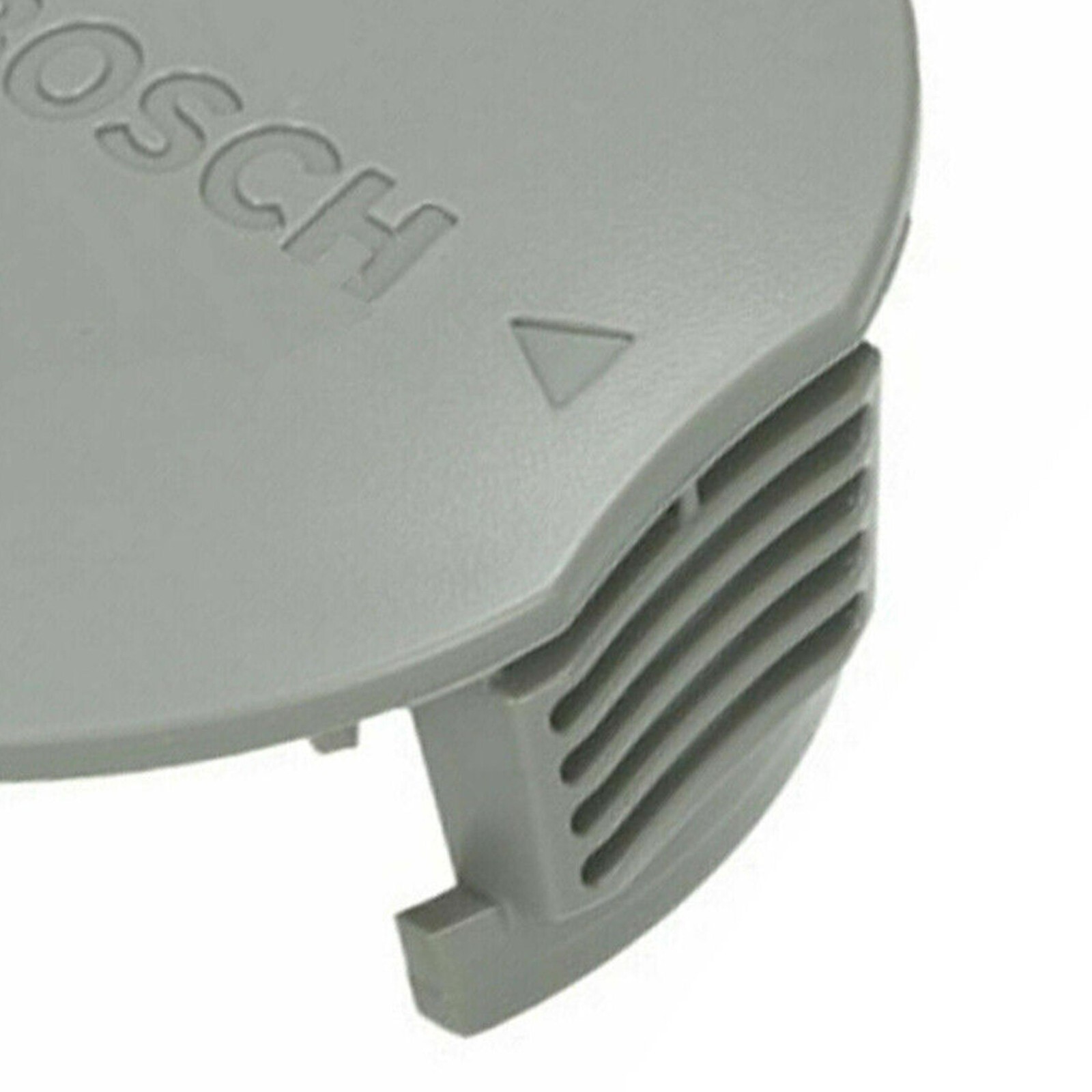 Trimmer Spool Cover Bosch Easy Grass Cut 1826 Series Spool Cover