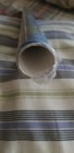 Bild 11 von 11