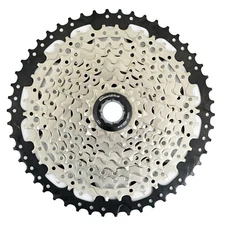 Geardrive GM10-7 Wide Ratio Cassette 11-50T , 10 Speed