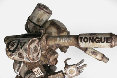 threeA BERTIE Mk3 SAND DEVIL アシュレイ・ウッド threeA BERTIE Mk3 SAND DEVIL アシュレイ・ウッド ThreeA 3A