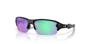 Oakley Golf Prizm | eBay