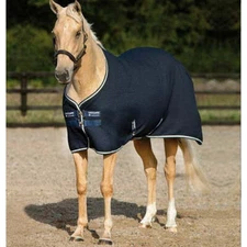 Horseware Rambo Techni-Waffle Cooler CLOSEOUT