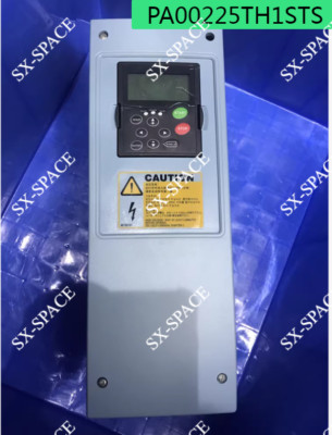   1PCS PA00225TH1STS NXP00225ATH1STSA10000000 USED  100% TESTED by  DHL or EMS