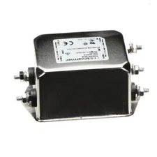 MERRYCHEF F16048 E2S MAINS FILTER SHAFFNE R FN20