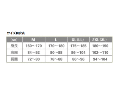 日本製 SHIMANO NEXUS GORE-TEX Thinsulate 3M Amazon.co.jp: Shimano Nexus Gore Tex konbine-syonreinsu-tu