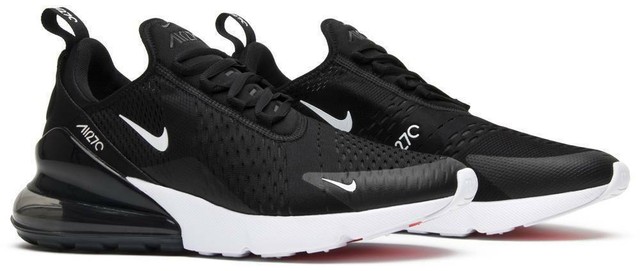 nike 270 ebay