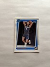 2021-22 Panini Donruss - Rated Rookie #229 Jalen Suggs (RC)