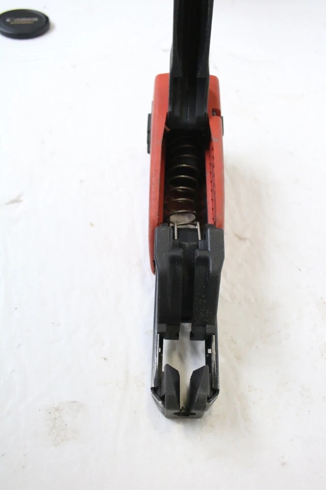 Hilti SMD 57 Schraubenmagazin Schrauben Magazin SMD57 - Bild 4 von 4