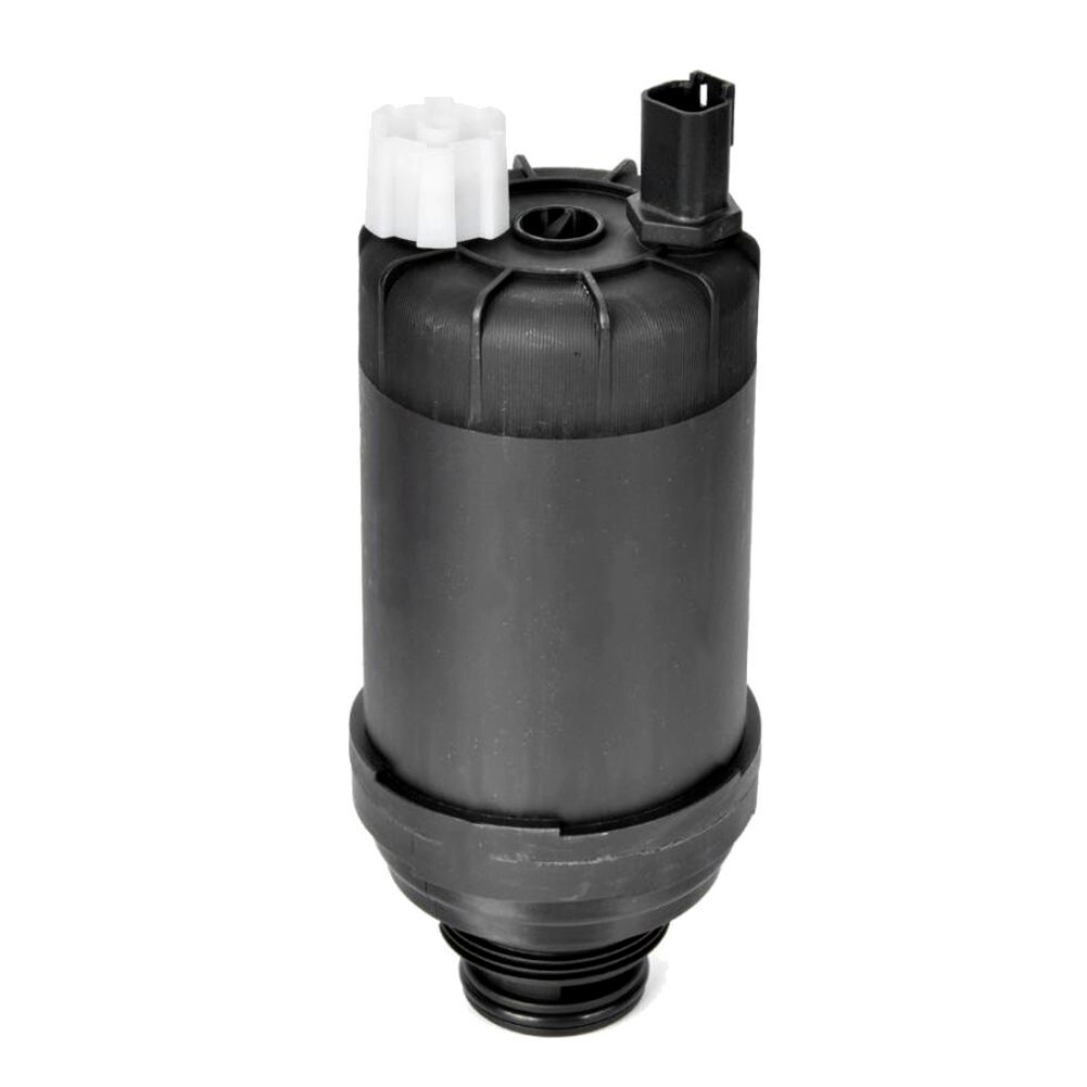 Fuel Water Separator Filter 7400454 7023589 For Bobcat T450 T550
