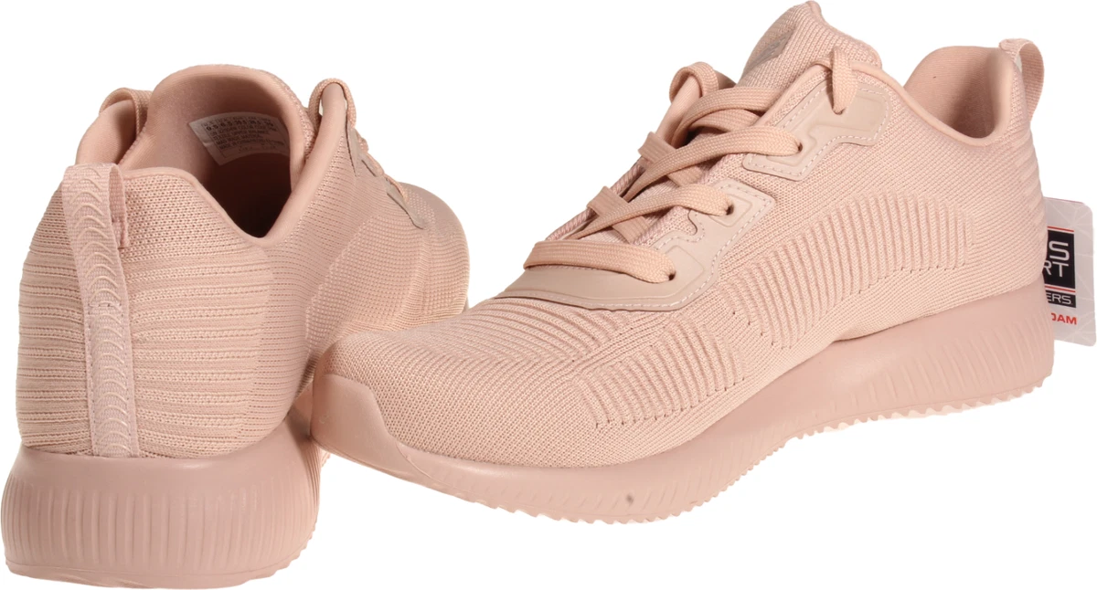 Skechers womens hotsell 9.5 wide