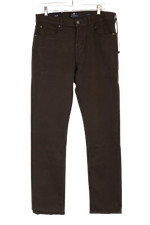 7 Seven For All Mankind Slimmy Straight Jeans Men Sz 33 34 40 NWT Authentic