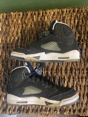oreo 5s ebay