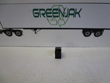 SIEMENS 3ZX1012-0RH11-1AA1 20A CONTACTOR RELAY - USED - FREE SHIPPING