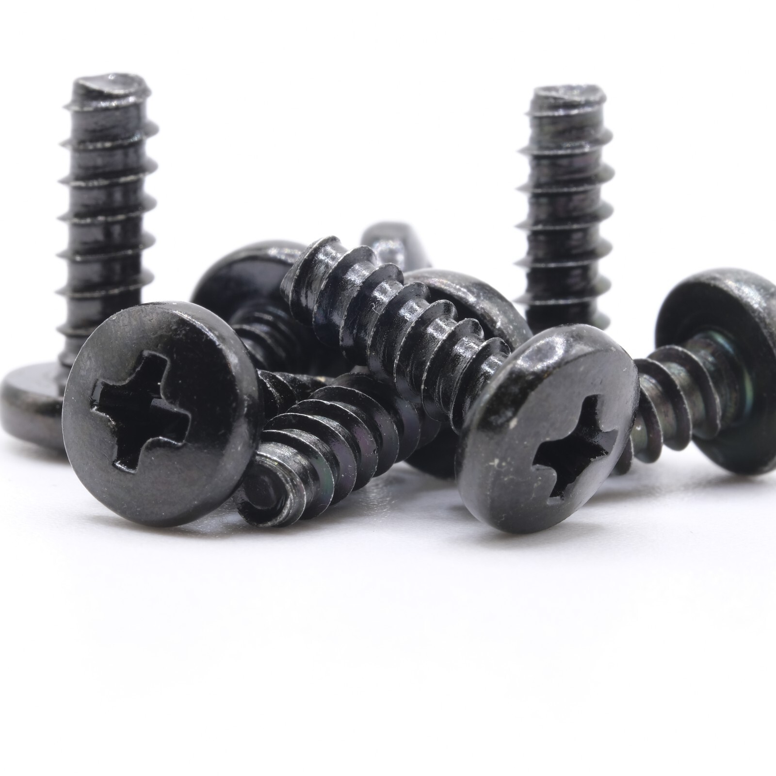 Samsung 6003001782 (M4XL12) Replacement TV Stand Screws Set of 8 eBay