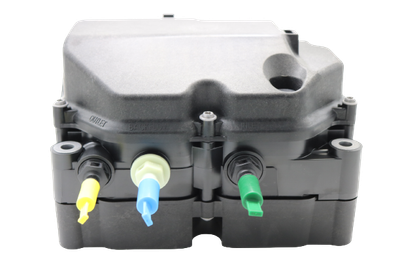 Bosch Urea Injection Pump Module 0 444 042 092 Genuine Top German 