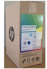 HP indigo Blankets Q4633C For Series 3 (7000, 7500, 7600 and 7800)