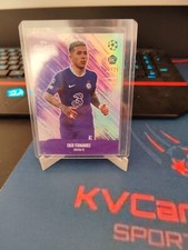 2025-26 Topps Jogaço UEFA Club Competitions Soccer Checklist Guide in-content 9