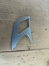 2009 Audi A4 2.0tdi S-Line Dash Board trim air vent trim