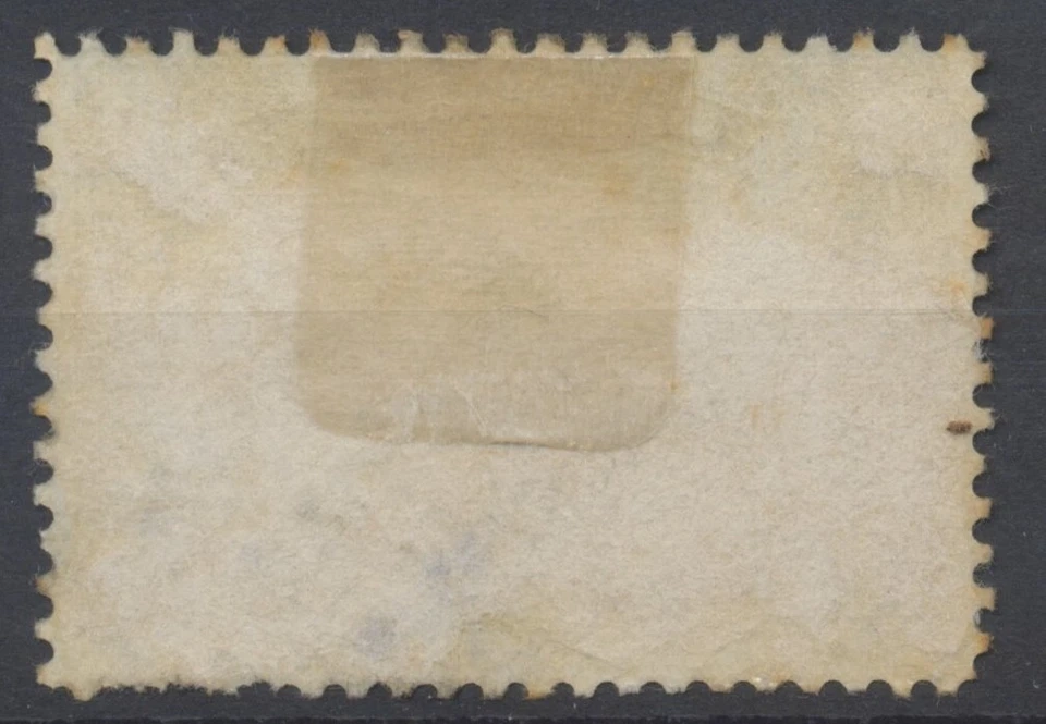 Canada Stamps: 1930 Definitive High Value Set - SG300/303 Used CV £66.5 - Image 4 of 4