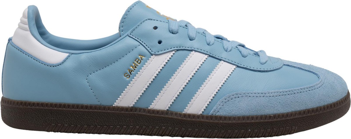 ★adidas originals★SAMBA TEAM LEEDS UNITED FC★追跡可 ☆adidas originals☆SAMBA TEAM LEEDS UNITED FC☆追跡可