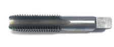 HANSON WHITNEY 1"-8 UNC PLUG HAND TAP