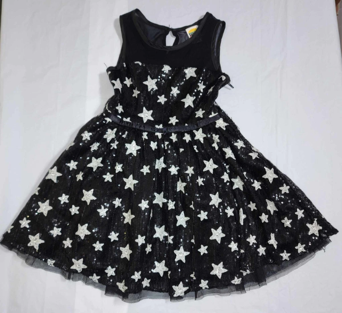 Target girls sequin dress cheap