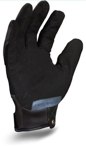 Guanti moderni resistenti all'acqua Ironclad EXO2-MWR-03-M EXO - Foto 2 di 6