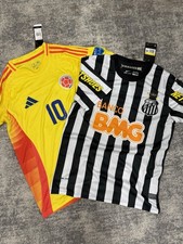 Top James Rodríguez Cards for All Budgets 27