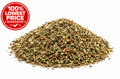 Gemischte Kräuter getrocknet Premium Qualität 20g 50g 100g 200g 500g 1kg 5kg Versandkostenfrei UK P&P