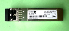 260-0012-00 Chelsio SM10G-SR 10GB SFP GBIC Et...