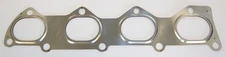 Elring 751.660 Exhaust Manifold Gasket For 13-15 Seat Toledo