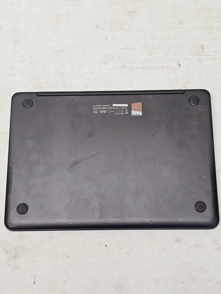 product-image-8