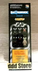 Medicom Toy BE@RBRICK CHASE The Mandalorian STAR WARS BEARBRICK 12-piece box
