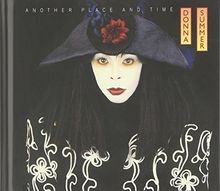Another Place  Time von Donna Summer | CD | Zustand sehr gut