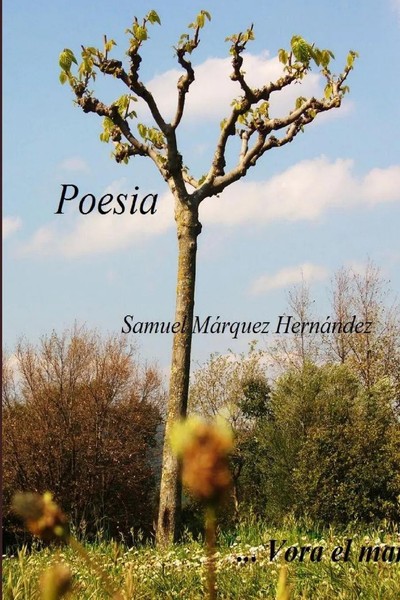 Samuel MáRquez HernáNdez | ... Vora El Mar | Taschenbuch | Katalanisch (2014)-image