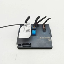 PORSCHE CAYENNE 92A Comfort Control Unit 7PP907279AS 3.0 Diesel 180kW 2013