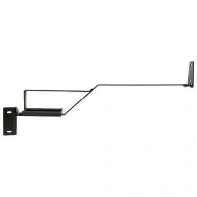 Monitor Bracket fits John Deere 8100 8200 8210 8220 8300 8310 8320 8400 8420